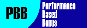 PBB logo